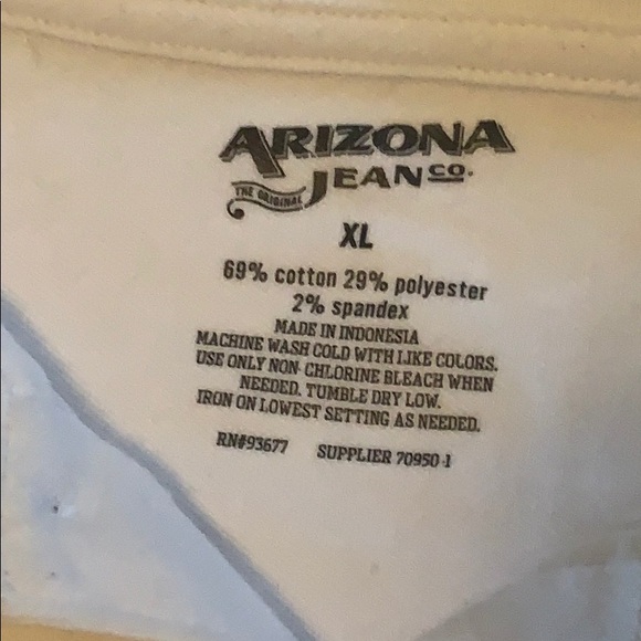 Men’s XL clothing bundle - Picture 5 of 12